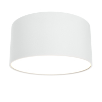 Maytoni Zon C032CL-L12W3K потолочный светодиодный светильник