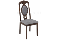 Стул Woodville Viola dirty oak