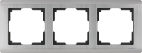 Рамка Metallic WL02-Frame-03 4690389045929