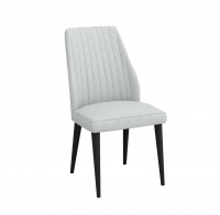 Стул R-Home Loft Стоун