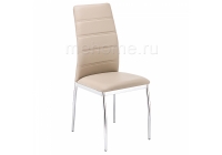 Стул Woodville Okus champagne