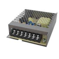 Maytoni Magnetic track TRX004DR-100S источник питания трекового светильника