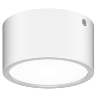 Lightstar Zolla 380164 светильник уличный светодиодный