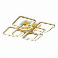 Evoled Valia SLE500422-08RGB потолочный светодиодный светильник