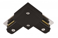 Угловой соединитель для шинопровода Arte Lamp Track Lights A120006