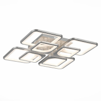 Evoled Valia SLE500492-08 потолочный светодиодный светильник