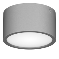 Lightstar Zolla 380193 светильник уличный светодиодный