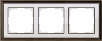 Рамка Palacio WL17-Frame-03 4690389103650