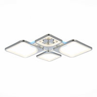 Evoled Giura SLE500312-04RGB потолочный светодиодный светильник