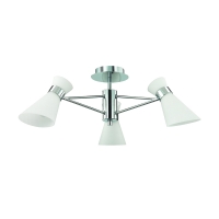 Люстра потолочная Lumion Laconica 3498/3