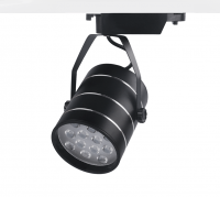 Трековый светильник SWG TL51-BL-12