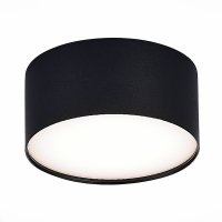 Светильник потолочный светодиодный St Luce ST606.442.12