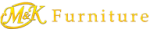 МиК Мебель