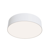 Maytoni Zon C032CL-L32W4K потолочный светодиодный светильник