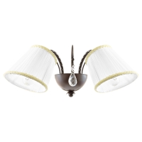 Lightstar Esedra 796628 бра