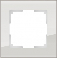 Рамка Favorit WL01-Frame-01 4690389061301