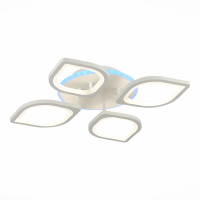 Evoled Rita SLE501052-04RGB потолочный светодиодный светильник