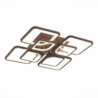 Evoled Valia SLE500472-08 потолочный светодиодный светильник