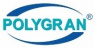 Polygran Polygran