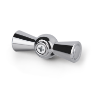 Ручка выключателя Werkel Retro W6442137
