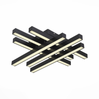 Светильник светодиодный St Luce Samento SL933.402.06