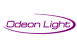 Odeon Light