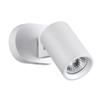 Novotech Gusto 370650 накладной точечный светильник