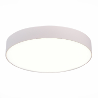 Светильник потолочный светодиодный St Luce ST606.542.48