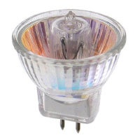 Elektrostandard BХ108 MR11 220V 50W лампа галогенная