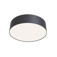 Maytoni Zon C032CL-L32B4K потолочный светодиодный светильник