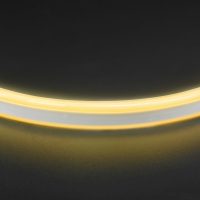 Lightstar 430102 лента гибкая неоновая NEOLED 220V IP65 теплый белый
