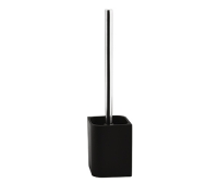 WasserKraft Elba K-2727 щетка для унитаза