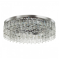 Lumion Sparkle 5273/6C люстра потолочная