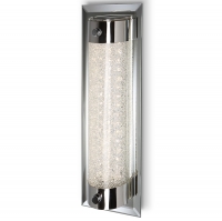 Светодиодное бра MANTRA TUBE 5534