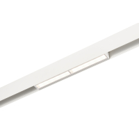 Магнитный трековый светильник St Luce Skyline 48 ST804.536.12