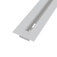 Maytoni Busbar trunkings TRX004-112W трековый шинопровод