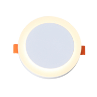 St Luce Ciamella ST104.502.06 потолочный светодиодный светильник