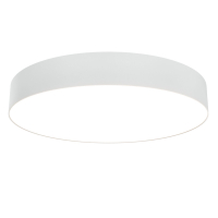 Maytoni Zon C032CL-L48W3K потолочный светодиодный светильник