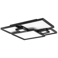 Lightstar Breve 749073 потолочный LED светильник