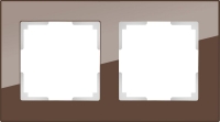 Рамка Werkel Favorit WL01-Frame-02 4690389063756
