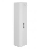 Шкаф-пенал Edelform Forte 35