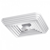 Novotech Trin 358604 светильник накладной светодиодный