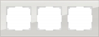 Рамка Werkel Favorit WL01-Frame-03 4690389061325