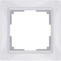 Рамка Snabb Basic WL03-Frame-01 4690389098710