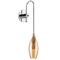 Бра Lightstar Pentola 803523 Бра Lightstar Pentola 803523