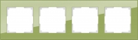 Рамка Favorit WL01-Frame-04 4690389098666