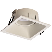 Светильник встраиваемый Mantra Comfort C0162