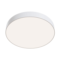 Maytoni Zon C032CL-L48W4K потолочный светодиодный светильник