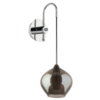 Бра Lightstar Pentola 803547 Бра Lightstar Pentola 803547