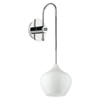 Бра Lightstar Pentola 803540 Бра Lightstar Pentola 803540